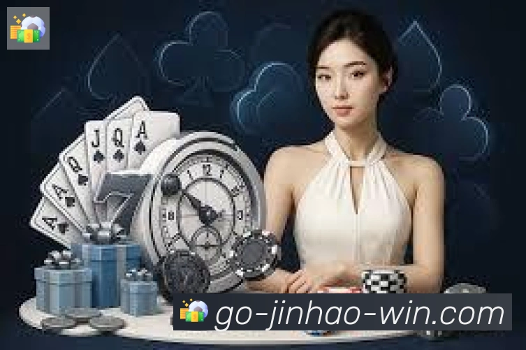 金豪棋牌官网APP 高清赛事图